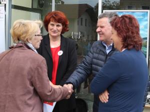 DAN LJUBEZNI 05 FOTO LJUBO VUKELIČ